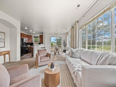 101 Granby Way #B, Aurora, CO, 80011