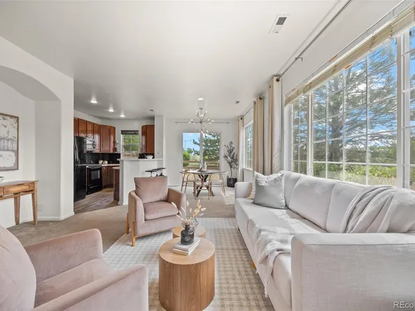 101 Granby Way #B, Aurora, CO 80011