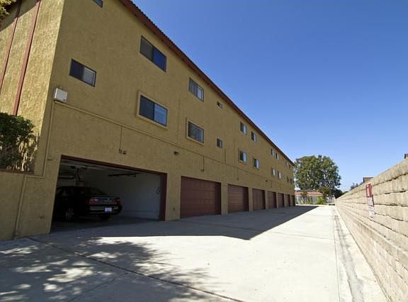 5th image of 3415 Artesia Blvd