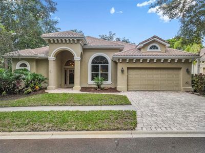 5 Village View Dr, Palm Coast, FL, 32137