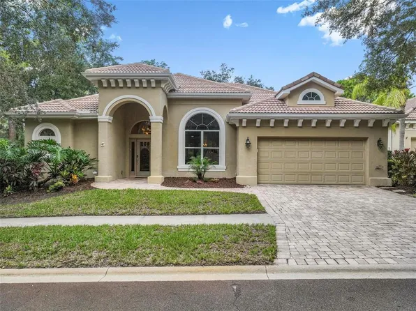 5 Village View Dr, Palm Coast, FL 32137