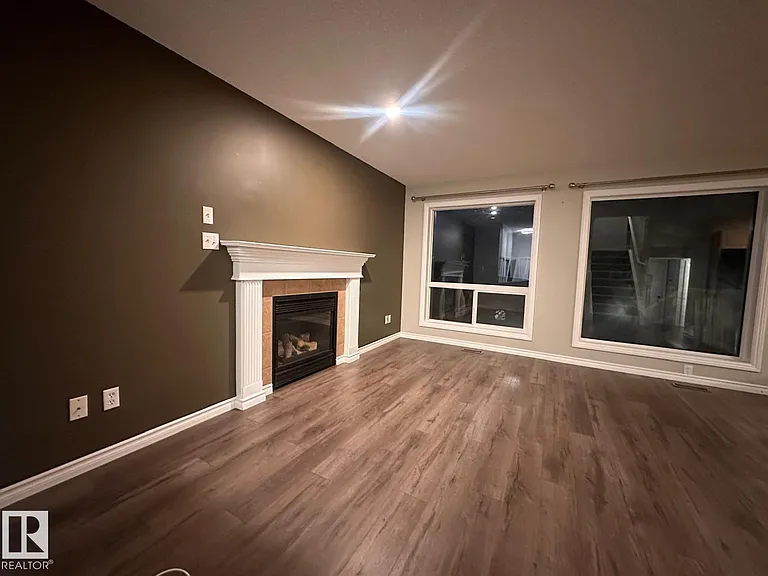 417 86th St SW — Photo 3