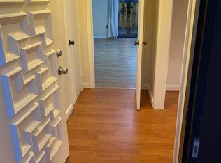 7215 Hackberry Ln, Charlotte, NC 28226