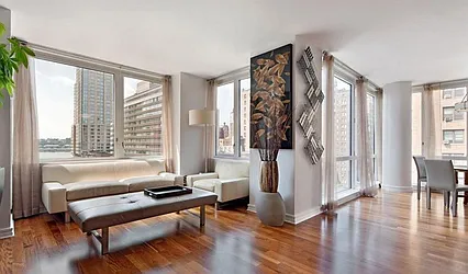 Sold by Corcoran