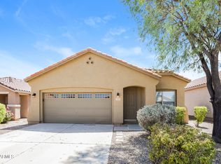 2869 W Yellow Peak Dr, San Tan Valley, AZ 85144