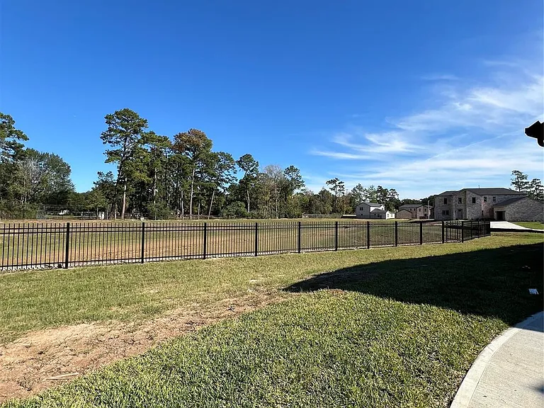 2603 Piemonte Avenue Cir — Photo 5