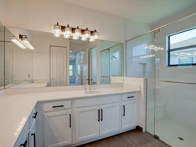 12474 SW La Costa St — Photo 28