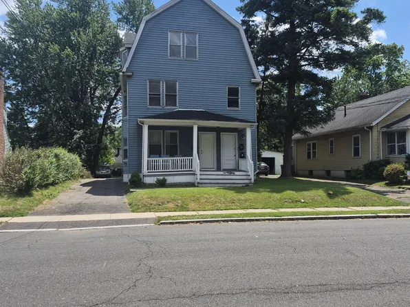 111 Caya Ave #2, West Hartford, CT 06110