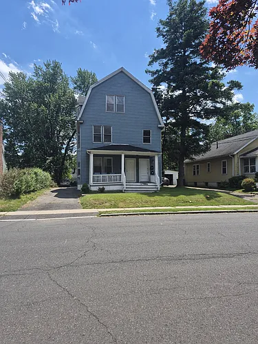 111 Caya Ave #2 Photo 1 111 Caya Ave #2 Photo 1