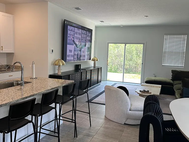 3545 Bella Sera Ln — Photo 3