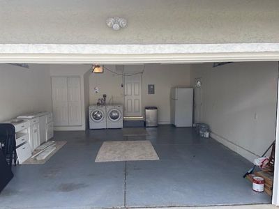 2705 Norbert Ct, San Jose, CA, 95148