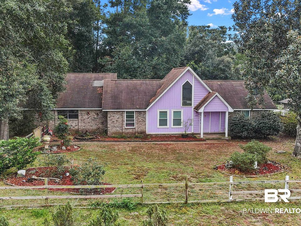 1st image of 2904 Panama Cir