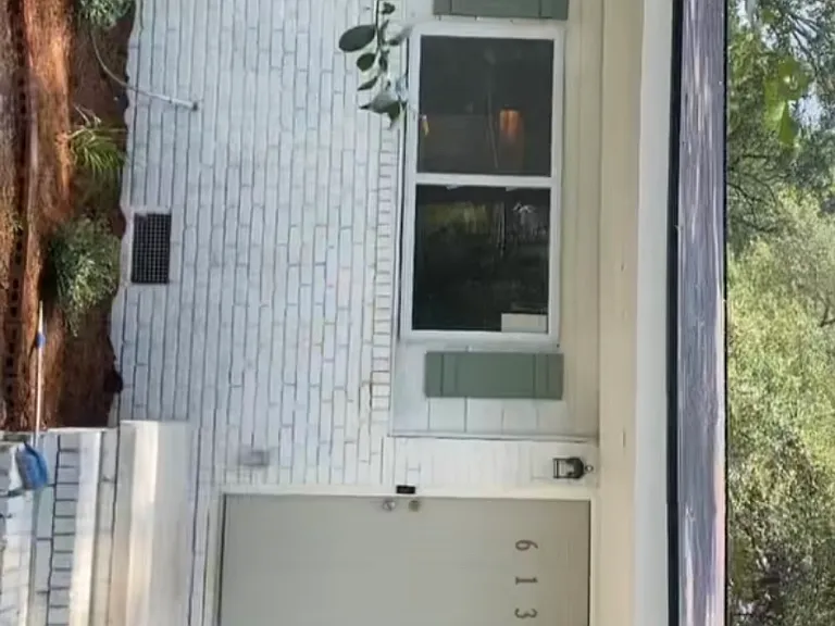 613 Hillcrest Ave — Photo 13