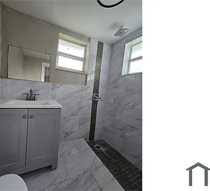15820 NW 39th Ct — Photo 9