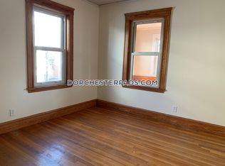 22 Laban Pratt Rd, Boston, MA 02122