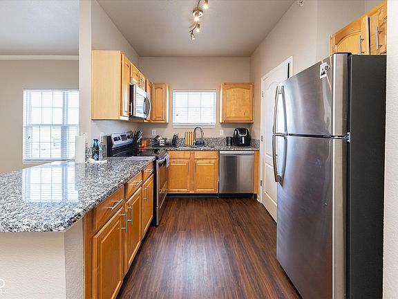 5th image of 12926 University Cres APT 2C