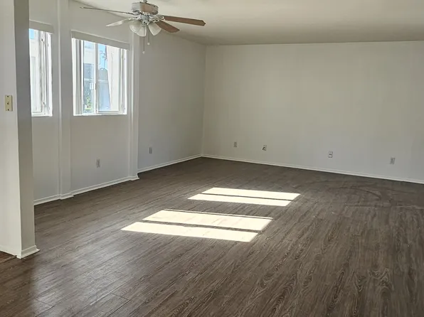 12642 Moorpark St #5, Studio City, CA 91604