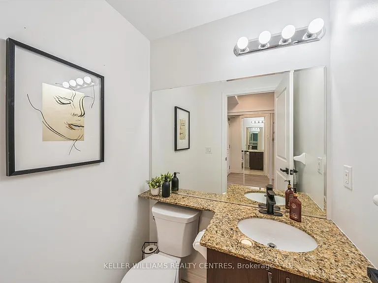 9245 Jane St #902 — Photo 15