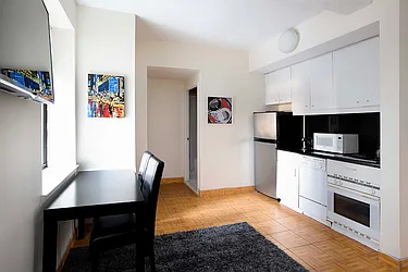 Rented by Empire State Properties