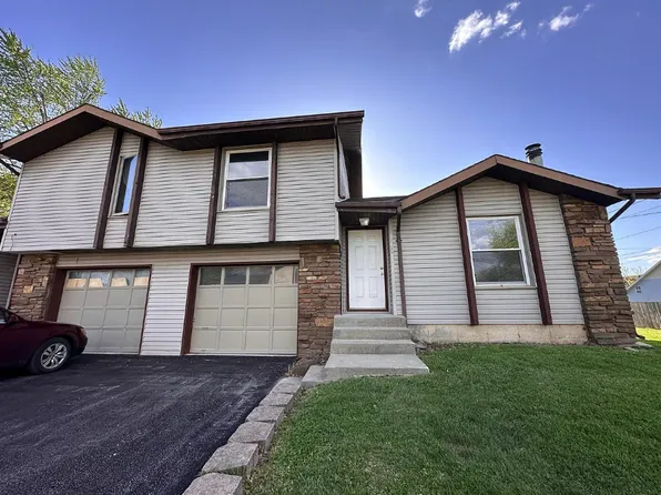 3015 W Roxbury St #1, Springfield, MO 65807