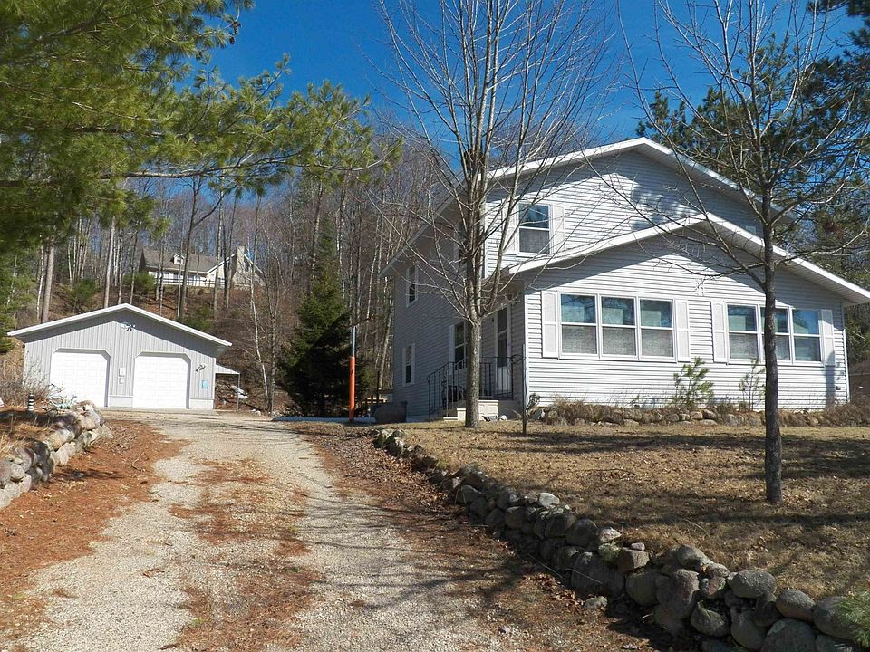 1st image of 17964 Lake John Rd