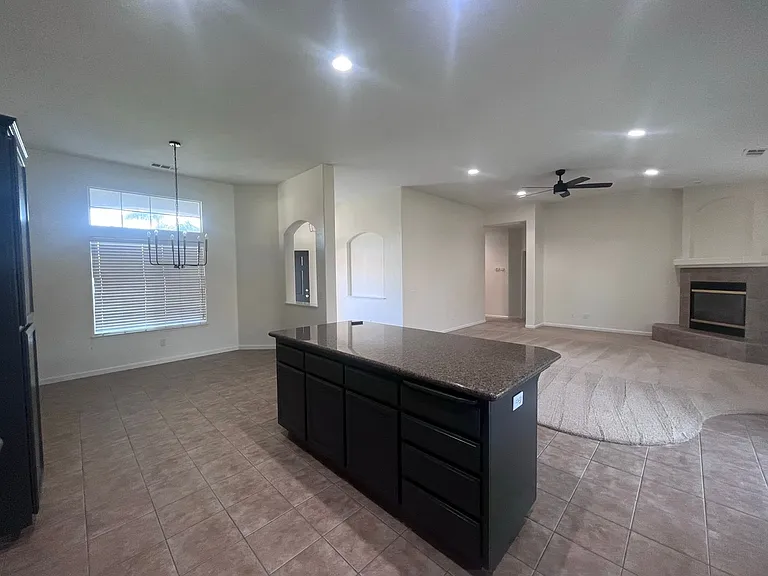 2044 Stagecoach Pl — Photo 6