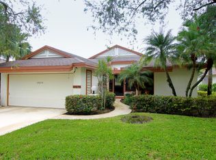 13273 Touchstone Ct, Palm Beach Gardens, FL 33418