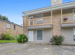 3534 Yorkfield Dr APT C, Baton Rouge, LA 70816