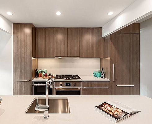 1st image of 645 59th St #303