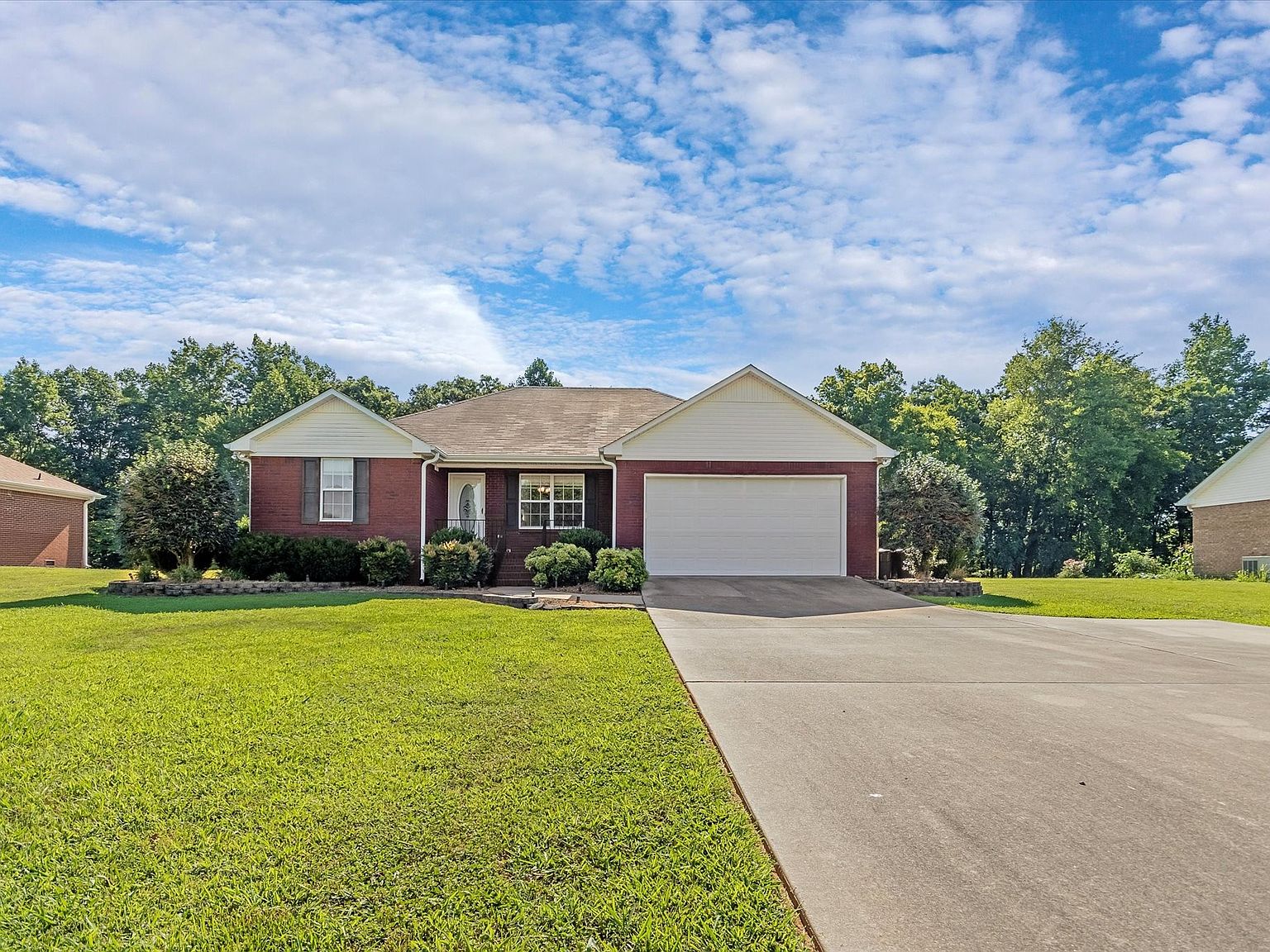 50 McDougal Rd, Fayetteville, TN 37334 Zillow