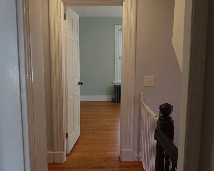 85 Avon St — Photo 12