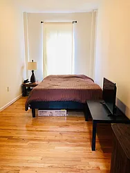 Rented by Steffan Olausson Partridge, LREB