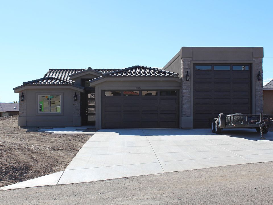 1st image of 3305 Tiki Ln