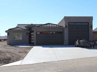 3305 Tiki Ln, Lake Havasu City, AZ 86406