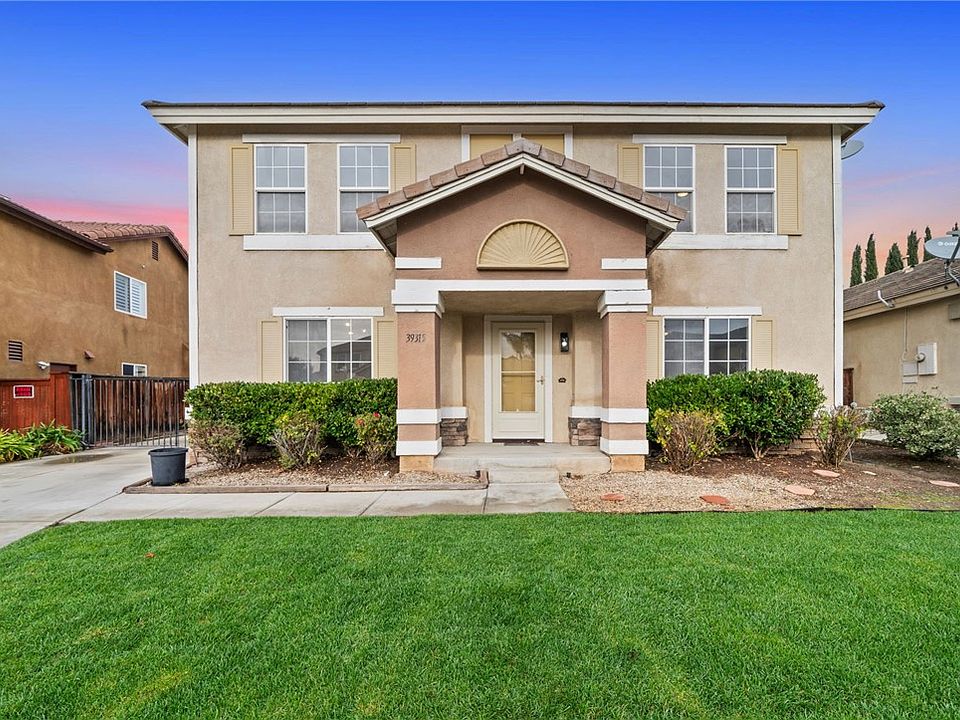 39315 Cardiff Ave, Murrieta, CA 92563 Zillow