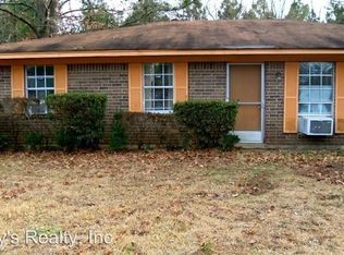 1600 Colonial Dr, Ruston, LA 71270