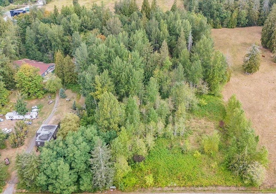 1st image of 25181 100th Ave
