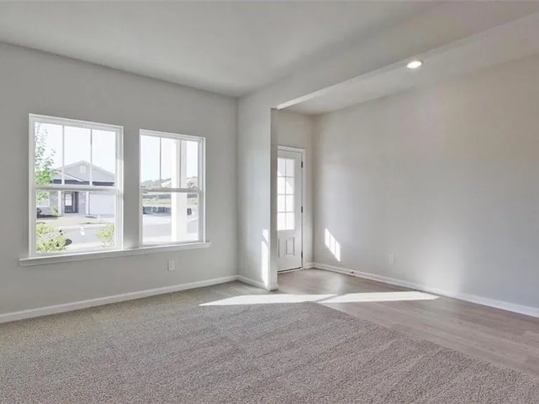 1208 High Falls Ln — Photo 23