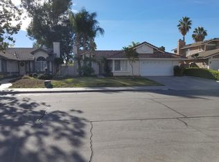 24879 Northern Dancer Dr, Moreno Valley, CA 92551