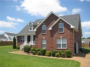 1st image of 115 Chapman Dr