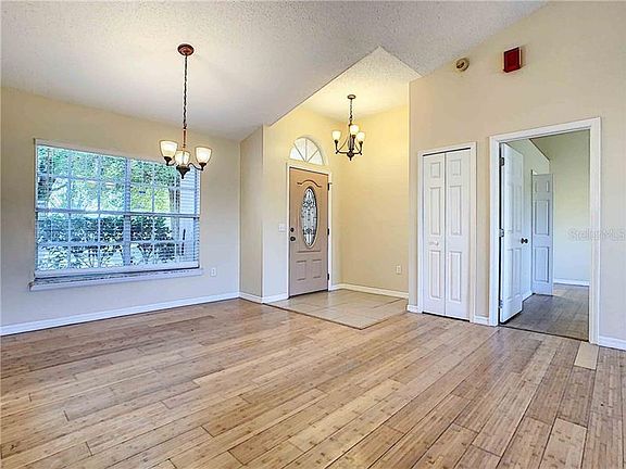 3rd image of 1502 Golden Poppy Ct