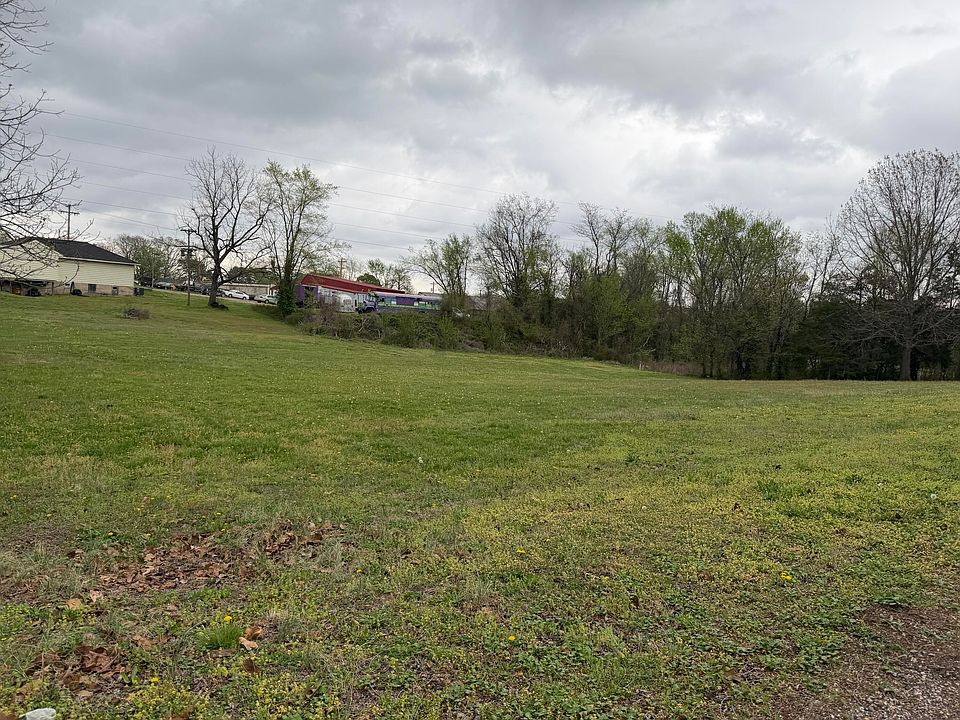 1st image of 000 E Fourth Street