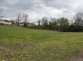 0 E 4th St, Mountain View, MO 65548