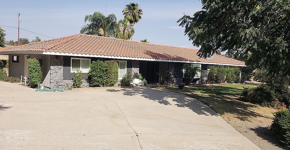 1st image of 13121 Penny Ln