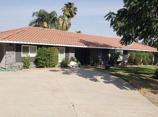 13121 Penny Ln, Yucaipa, CA 92399