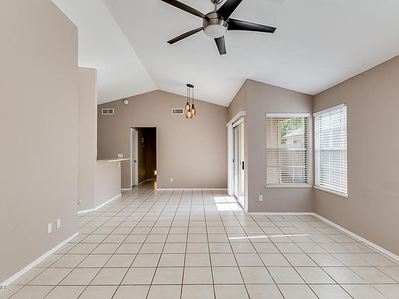 2nd image of 3033 E Michigan Ave