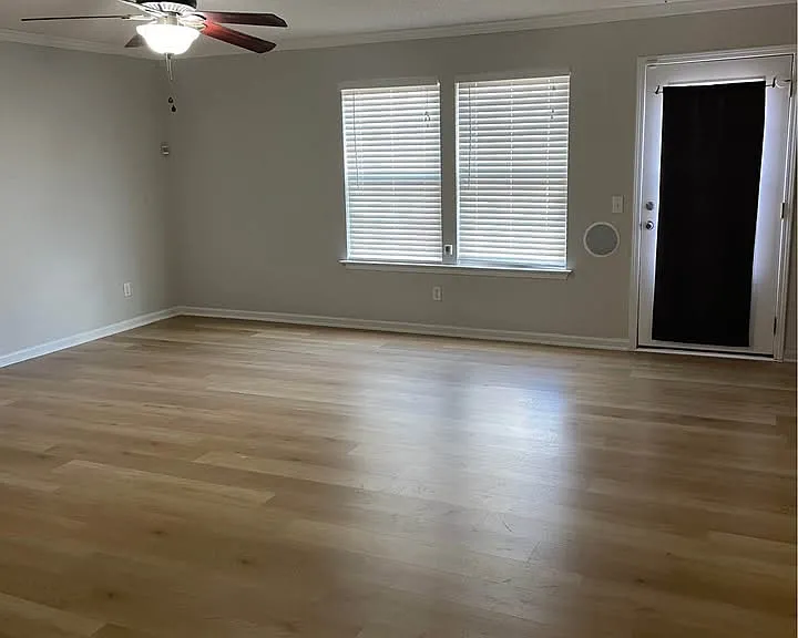 605 Granite Ct — Photo 4
