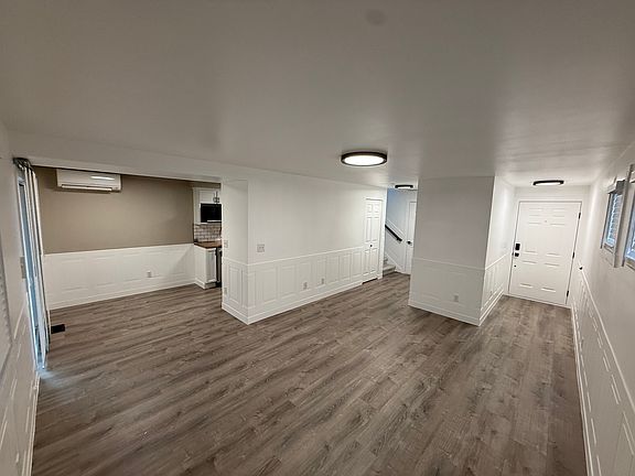 5th image of 14909 44th Ave NE