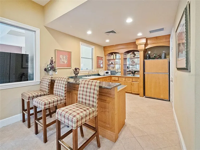 8902 Legacy Ct #106 — Photo 7