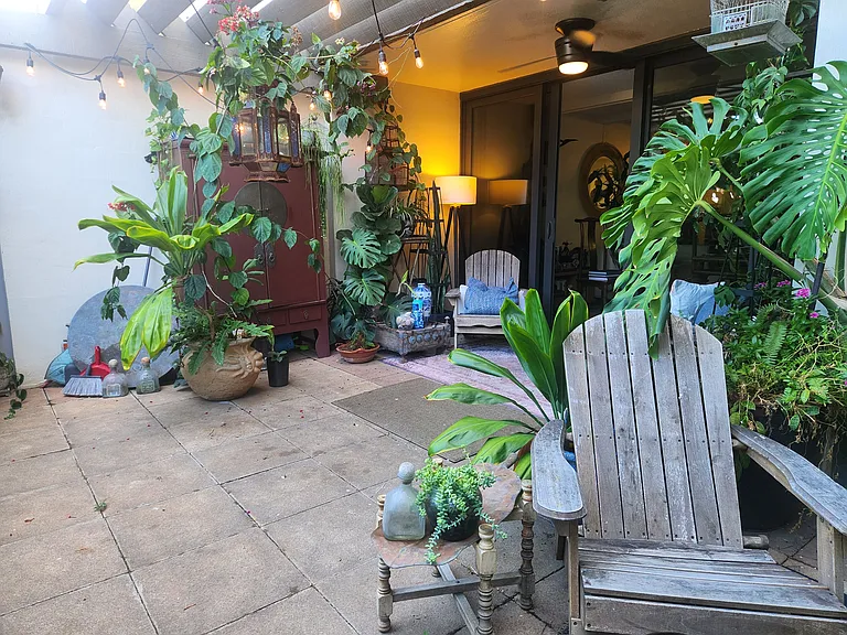1650 Ala Moana Blvd #503 — Photo 23